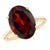 6.40 carats
