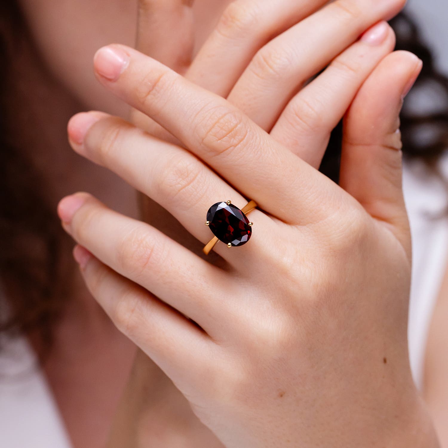 SR1080G lifestyle image - lifestyle 4