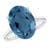 7.20 carats