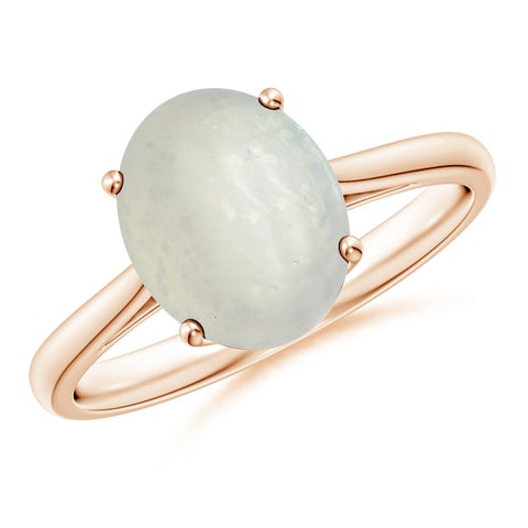 2.50 Carats