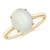 2.50 carats