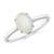 1.10 carats