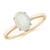 1.10 carats
