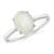 1.70 carats