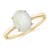 1.70 carats