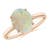 1.45 carats