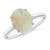 1.45 carats