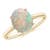 1.45 carats