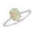0.80 carat