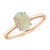 0.80 carat