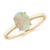 0.80 carat