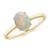 0.80 carat