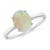 1.10 carats