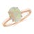 1.10 carats