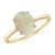1.10 carats