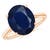 4.75 carats