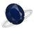 4.75 carats