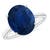 4.75 carats