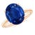 4.75 carats
