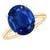 4.75 carats