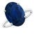 6.75 carats