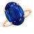 6.75 carats