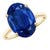 6.75 carats