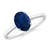 1.55 carats