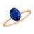 1.55 carats
