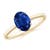 1.55 carats