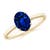 1.55 carats