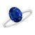 2.00 carats