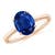 2.00 carats