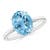 3.25 carats