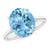 5.60 carats