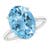 7.20 carats