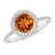 1.39 carats
