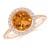 1.84 carats