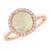1.29 carats