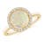 1.29 carats