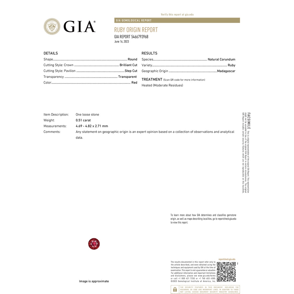 SR1081RD_H GIA_Certificate GIA-Cert