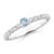 0.49 carat