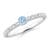 0.49 carat