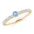 0.49 carat