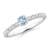 0.54 carat