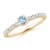 0.54 carat
