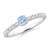 0.54 carat