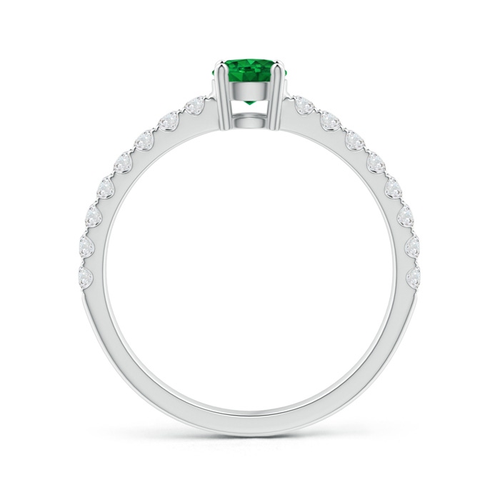 ring/sr1082ed/4.5mm-aaaa-emerald-white-gold-ring_2.jpg