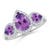 1.78 carats