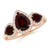 2.44 carats